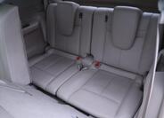 Nissan X-Trail 18