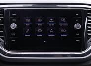 Volkswagen T-Roc 19