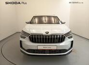 Škoda Kodiaq 4