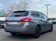 Peugeot 308 5