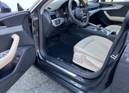 Audi A5 52
