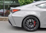 Lexus RC F 7