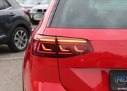 Volkswagen Passat 44