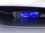 Hyundai i20 15