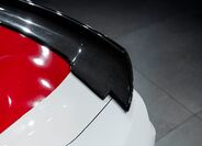 Ford Mustang 34