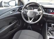 Opel Insignia 26