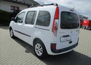 Renault Kangoo 3