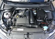 Seat Leon 48