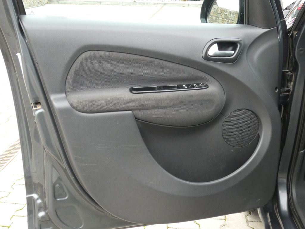Citroën C3 Picasso