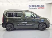 Fiat Dobló 3