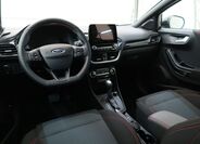 Ford Puma 17