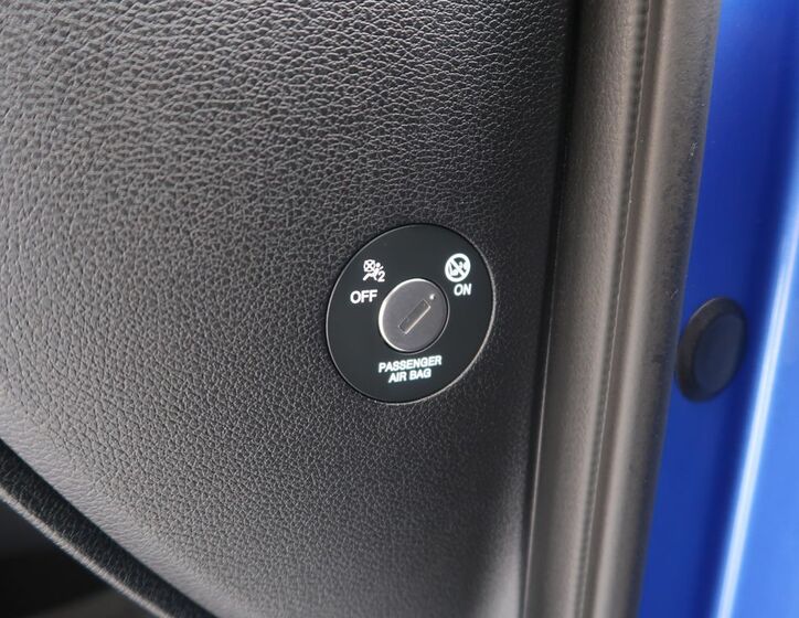 KIA Pro-Ceed 36