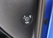 KIA Pro-Ceed 36