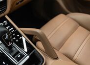 Porsche Cayenne 14