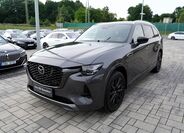 Mazda Ostatní 3