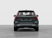 Volvo XC60 6