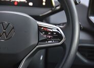 Volkswagen ID.3 27