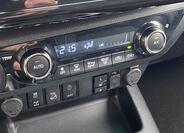 Toyota Hilux 24