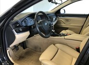 BMW Řada 5 9