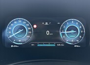 Hyundai i30 21