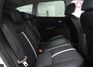 Ford Kuga 13