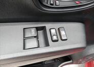 Toyota Yaris 24