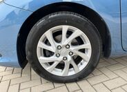 Toyota Auris 28