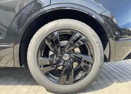 Volkswagen Touareg 16