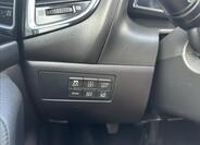 Mazda 3 20