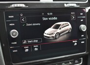 Volkswagen Golf 29