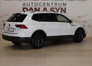 Volkswagen Tiguan Allspace 4