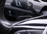 Volkswagen Touran 24