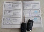 Ford Fiesta 26