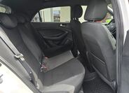 Hyundai i20 25
