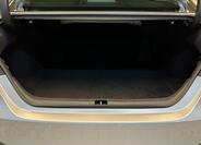Toyota Camry 13
