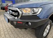 Ford Ranger 9
