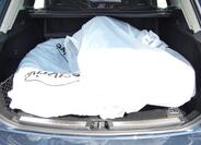 Volvo XC60 19