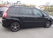Citroën C4 Picasso 9