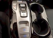 Hyundai Tucson 27
