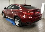BMW X6 4