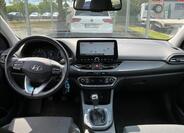 Hyundai i30 5