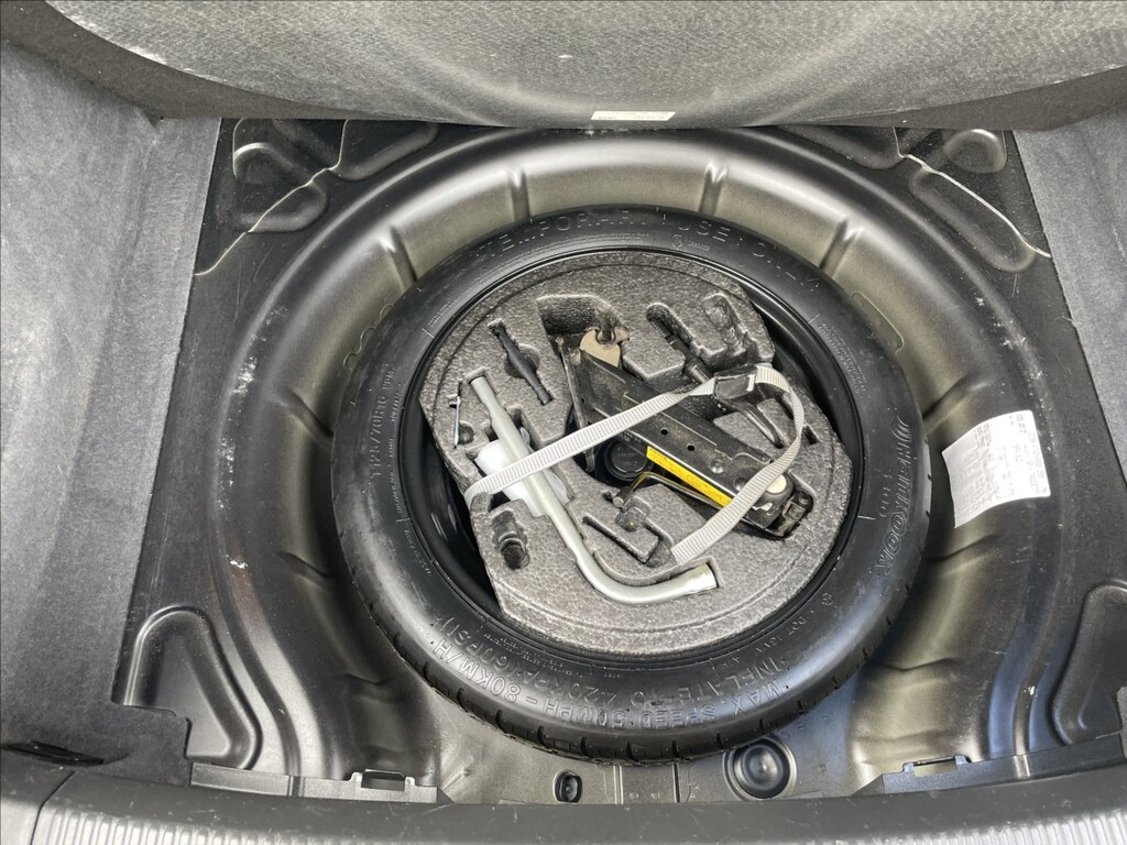 Audi A3 18