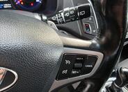 Hyundai i40 16