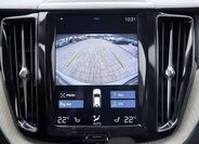 Volvo XC60 46
