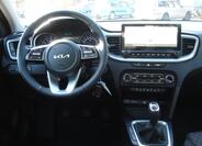 KIA Ceed 17