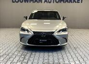 Lexus ES 300 4