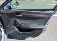 Seat Leon 15