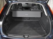 Volvo XC60 11