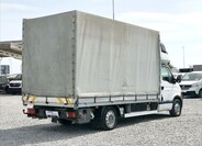Renault Master 3