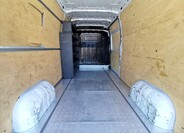 Renault Master 15